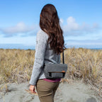 Field Pouch V2 - Peak Design - Storming Gravity