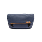 Field Pouch V2 - Peak Design - Storming Gravity