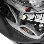 Field Pouch V2 - Peak Design - Storming Gravity