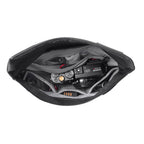 Field Pouch V2 - Peak Design - Storming Gravity