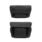 Field Pouch V2 - Peak Design - Storming Gravity