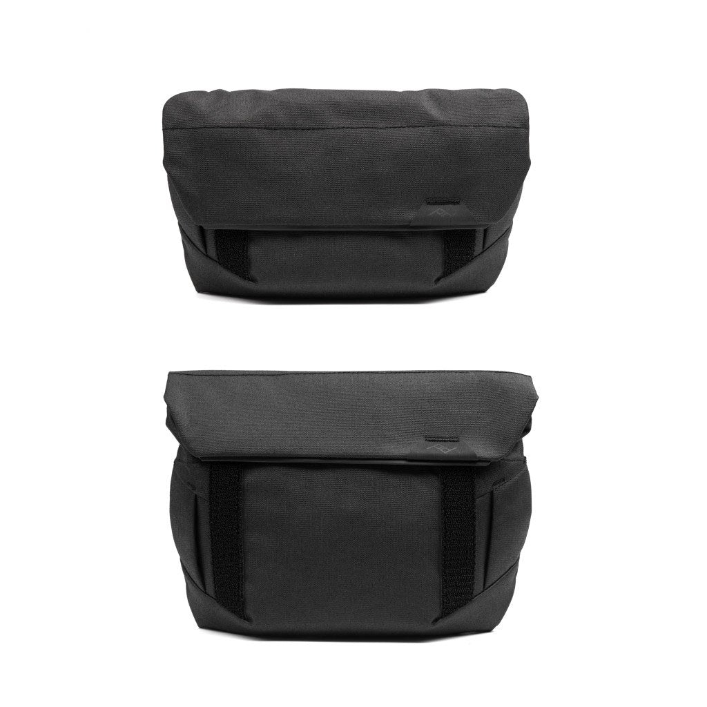 Field Pouch V2 - Peak Design - Storming Gravity