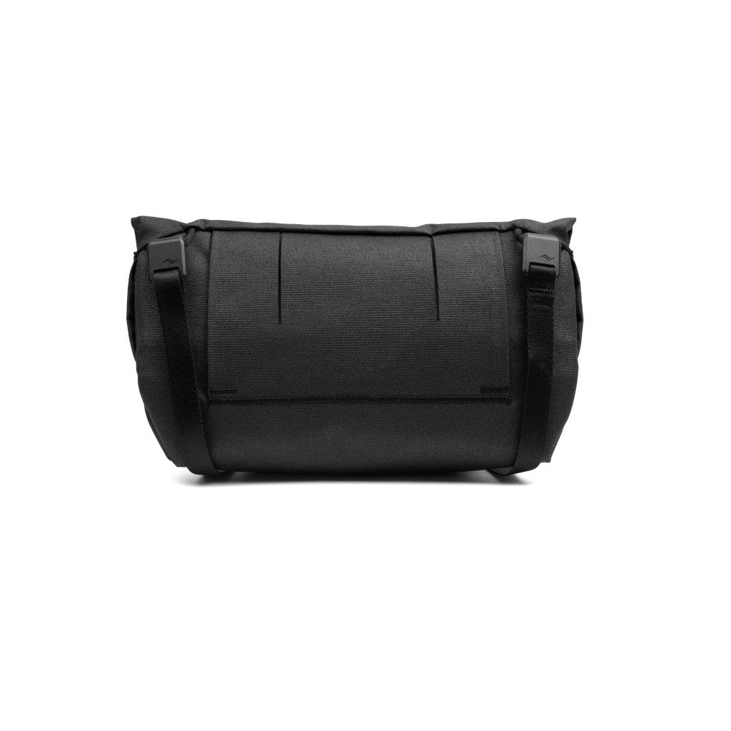 Field Pouch V2 - Peak Design - Storming Gravity