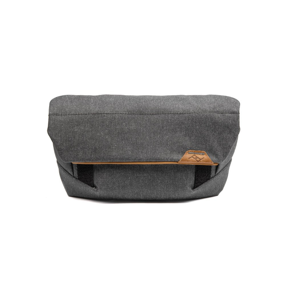Field Pouch V2 - Peak Design - Storming Gravity