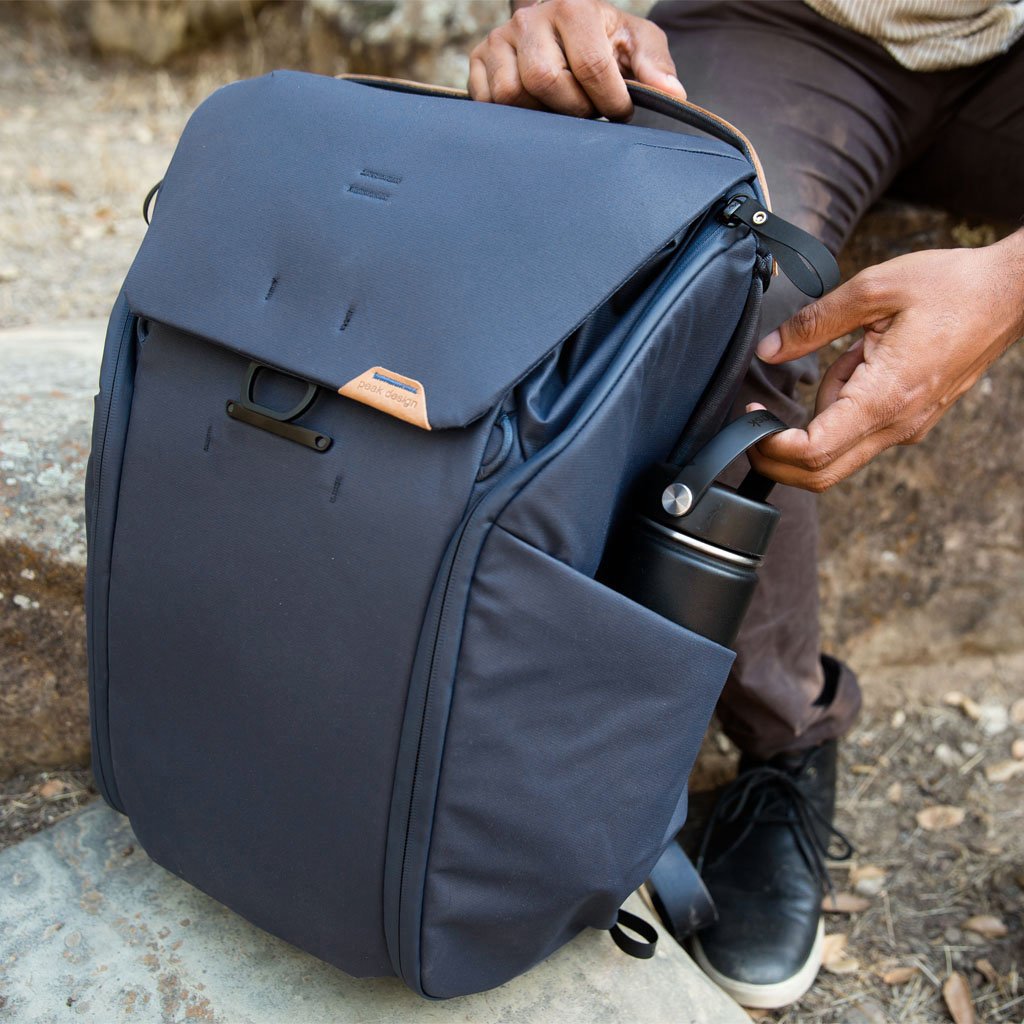 peak-design-everyday-backpack-midnight