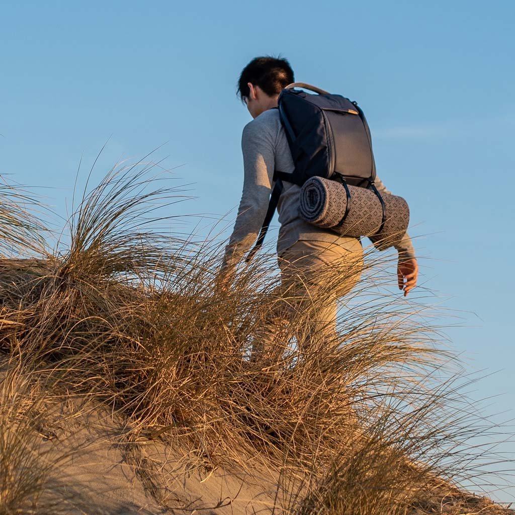 peak-design-everyday-backpack-midnight
