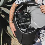 peak-design-everyday-backpack-black