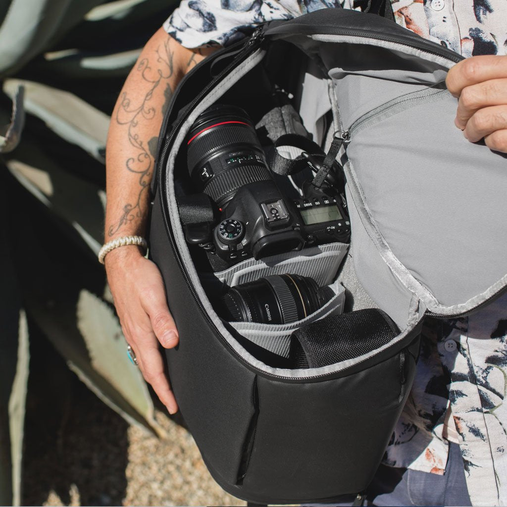 peak-design-everyday-backpack-black