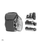 peak-design-everyday-backpack-black