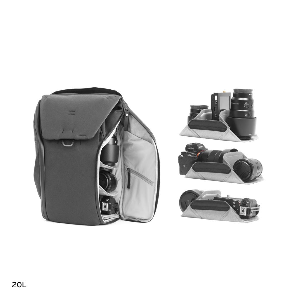 peak-design-everyday-backpack-black