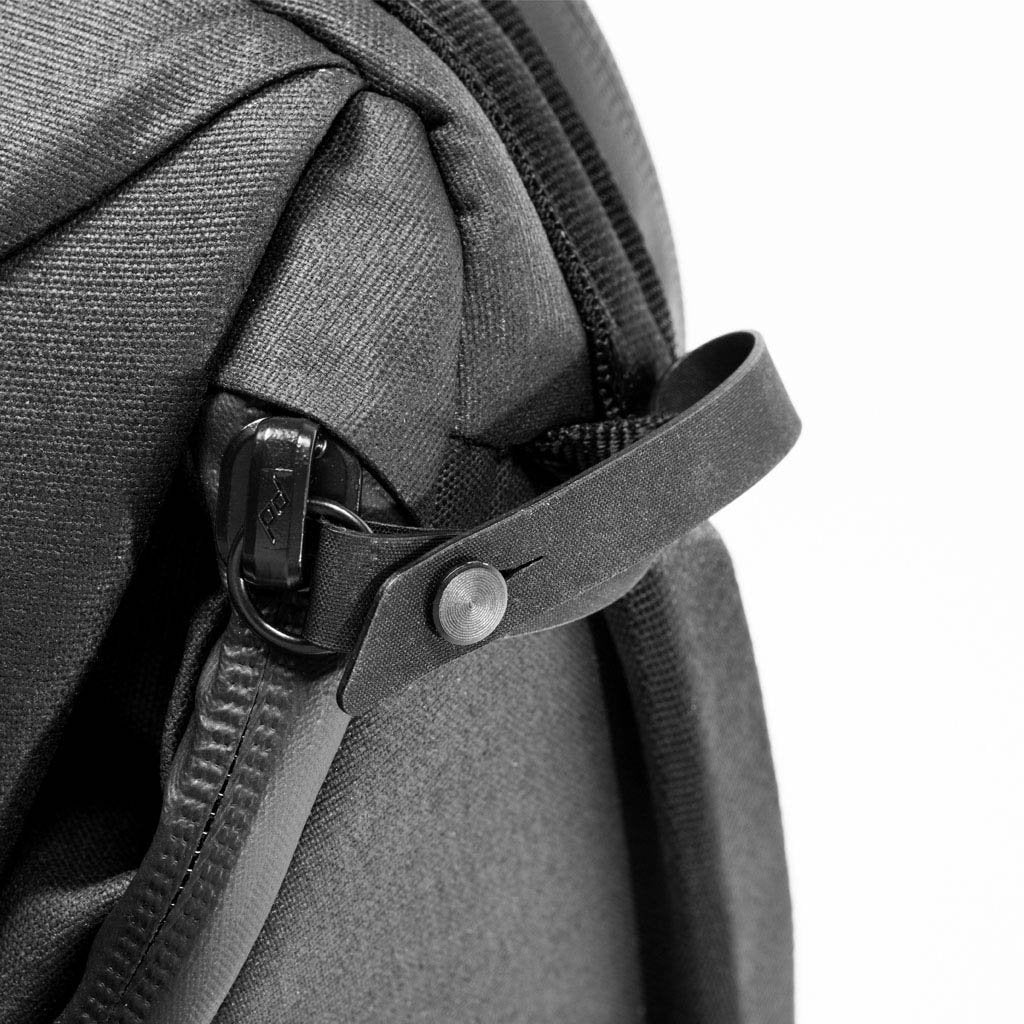peak-design-everyday-backpack-black