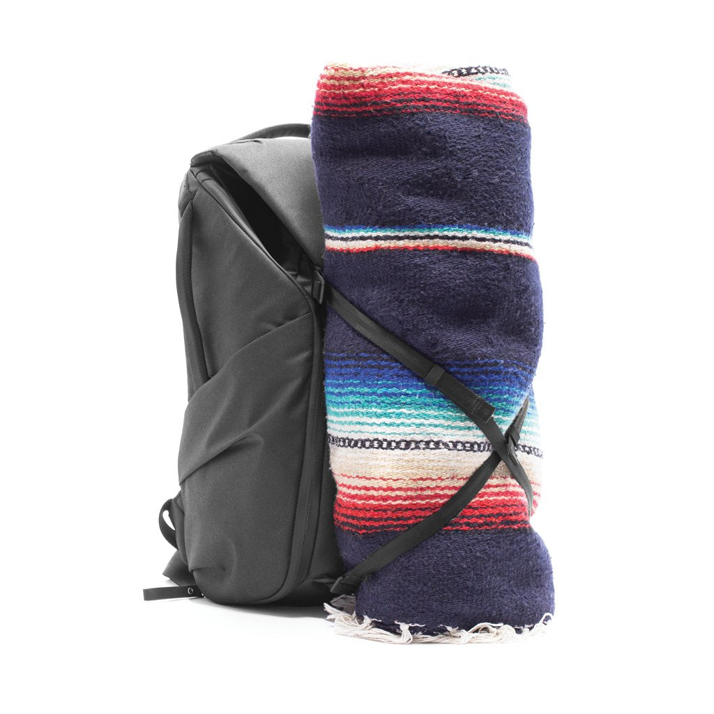 peak-design-everyday-backpack-black