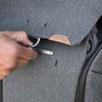 peak-design-everyday-backpack-charcoal