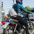 peak-design-everyday-messenger