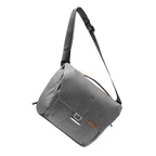 peak-design-everyday-messenger