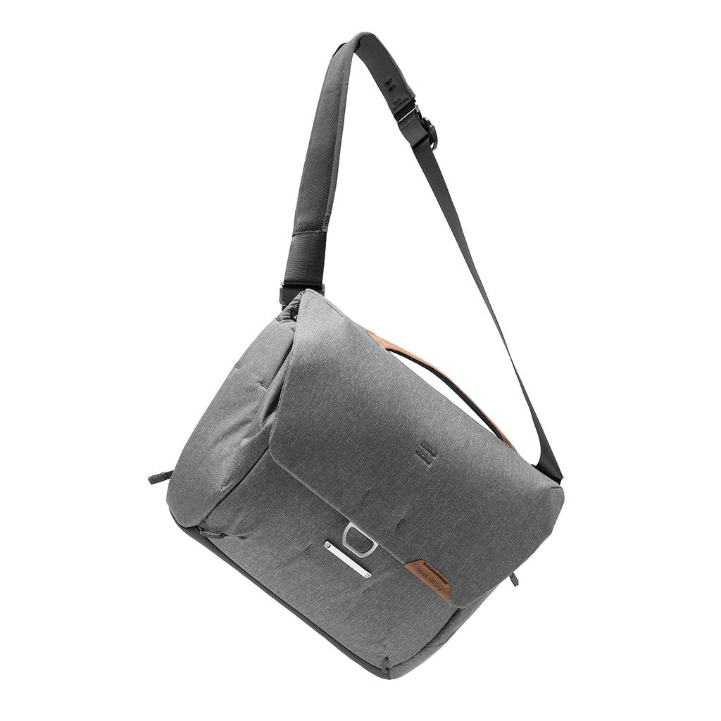 peak-design-everyday-messenger