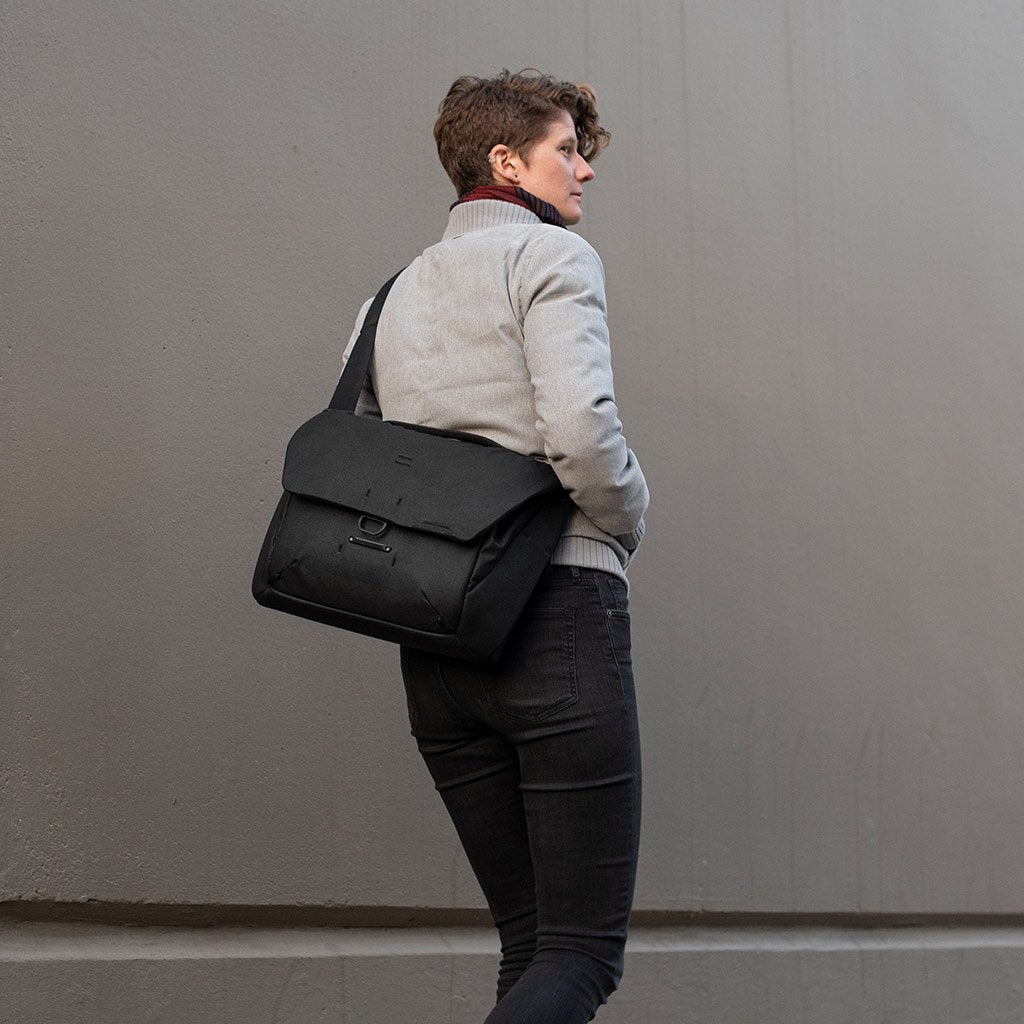 peak-design-everyday-messenger