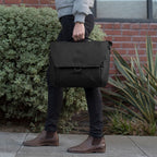 peak-design-everyday-messenger
