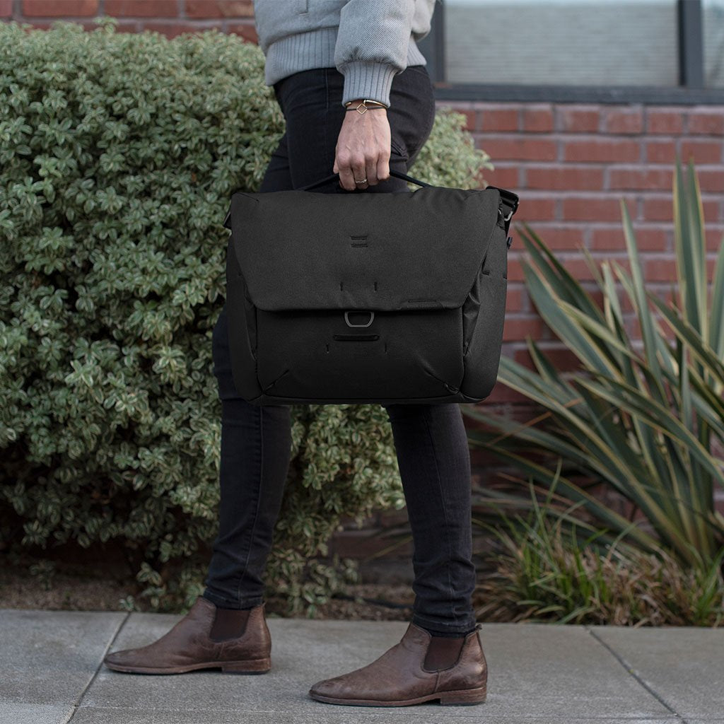 peak-design-everyday-messenger