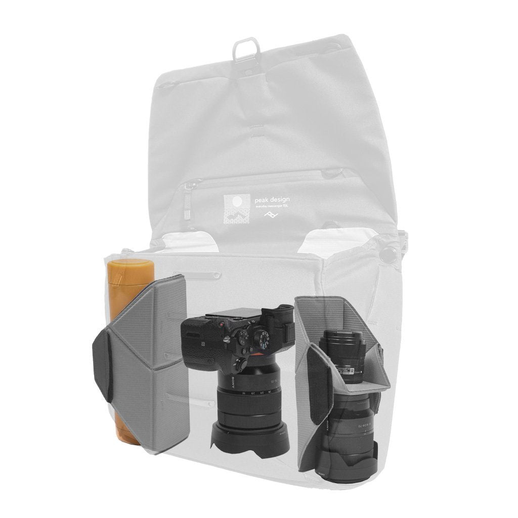 peak-design-everyday-messenger
