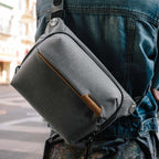 peak-design-everyday-sling-charcoal