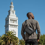 peak-design-everyday-sling-black