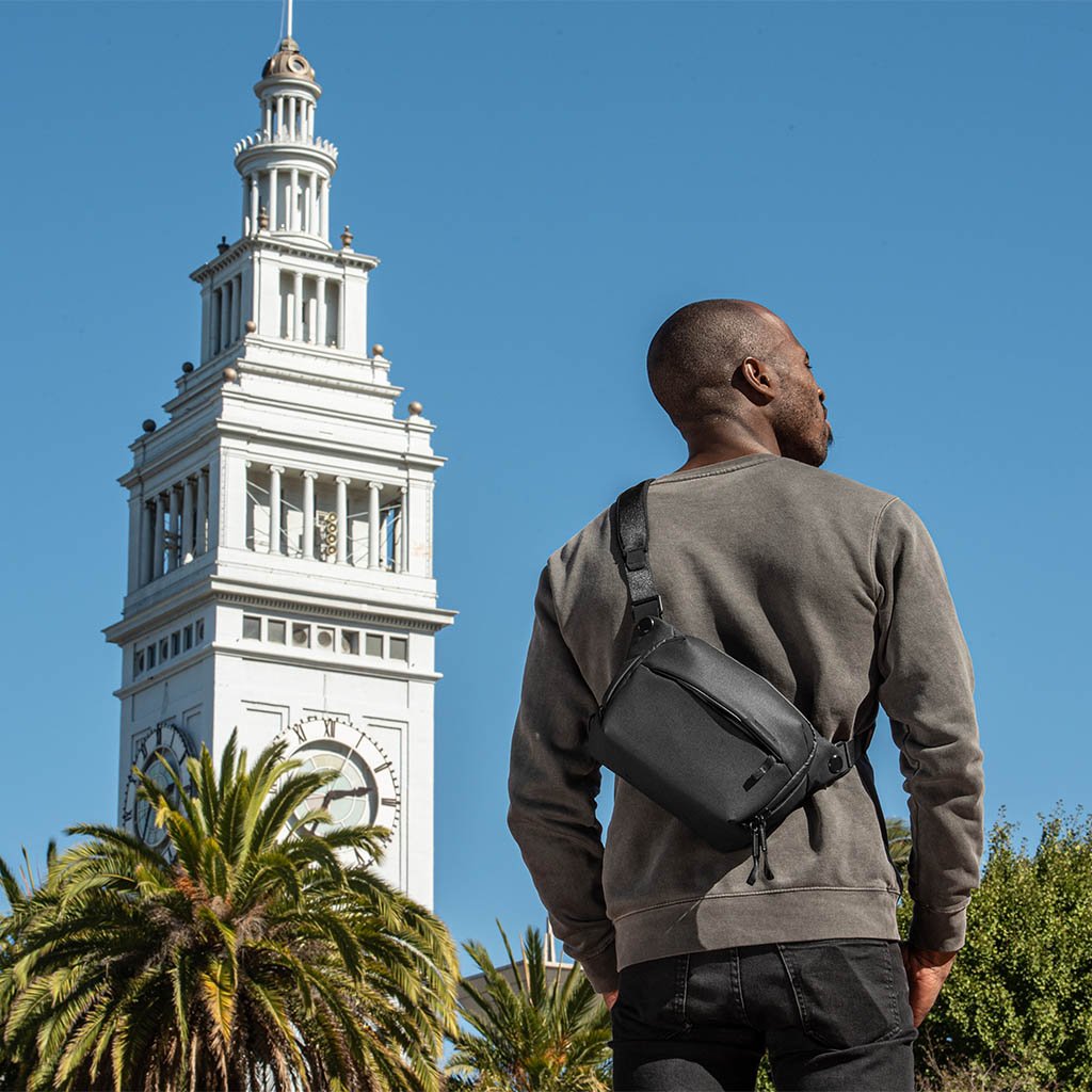 peak-design-everyday-sling-black