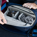 peak-design-everyday-sling-midnight