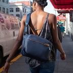 peak-design-everyday-sling-midnight