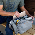 peak-design-everyday-sling-charcoal