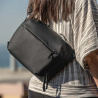 peak-design-everyday-sling-black