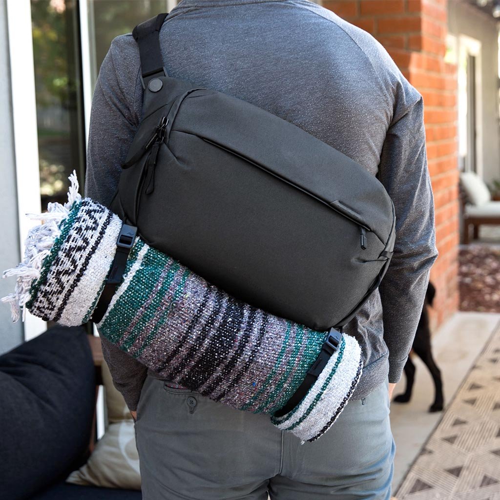 peak-design-everyday-sling-black