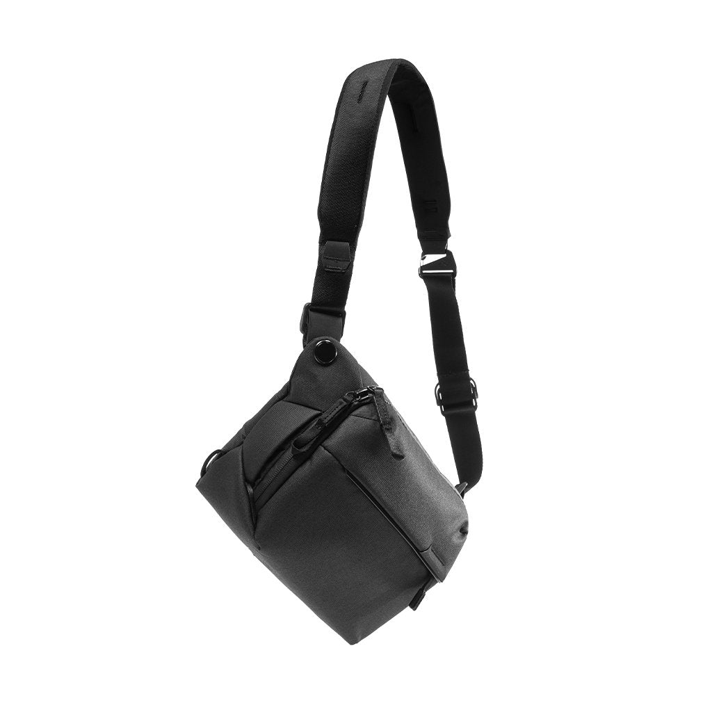 peak-design-everyday-sling-black