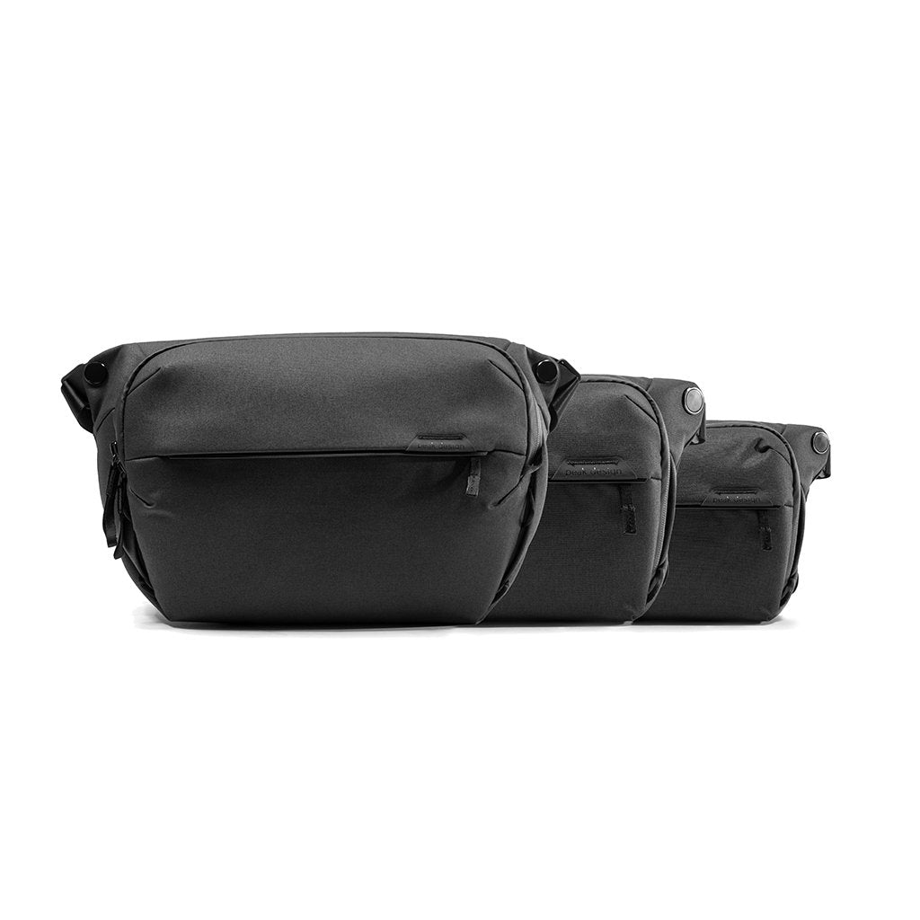 peak-design-everyday-sling-black