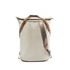 peak-design-everyday-totepack-bone