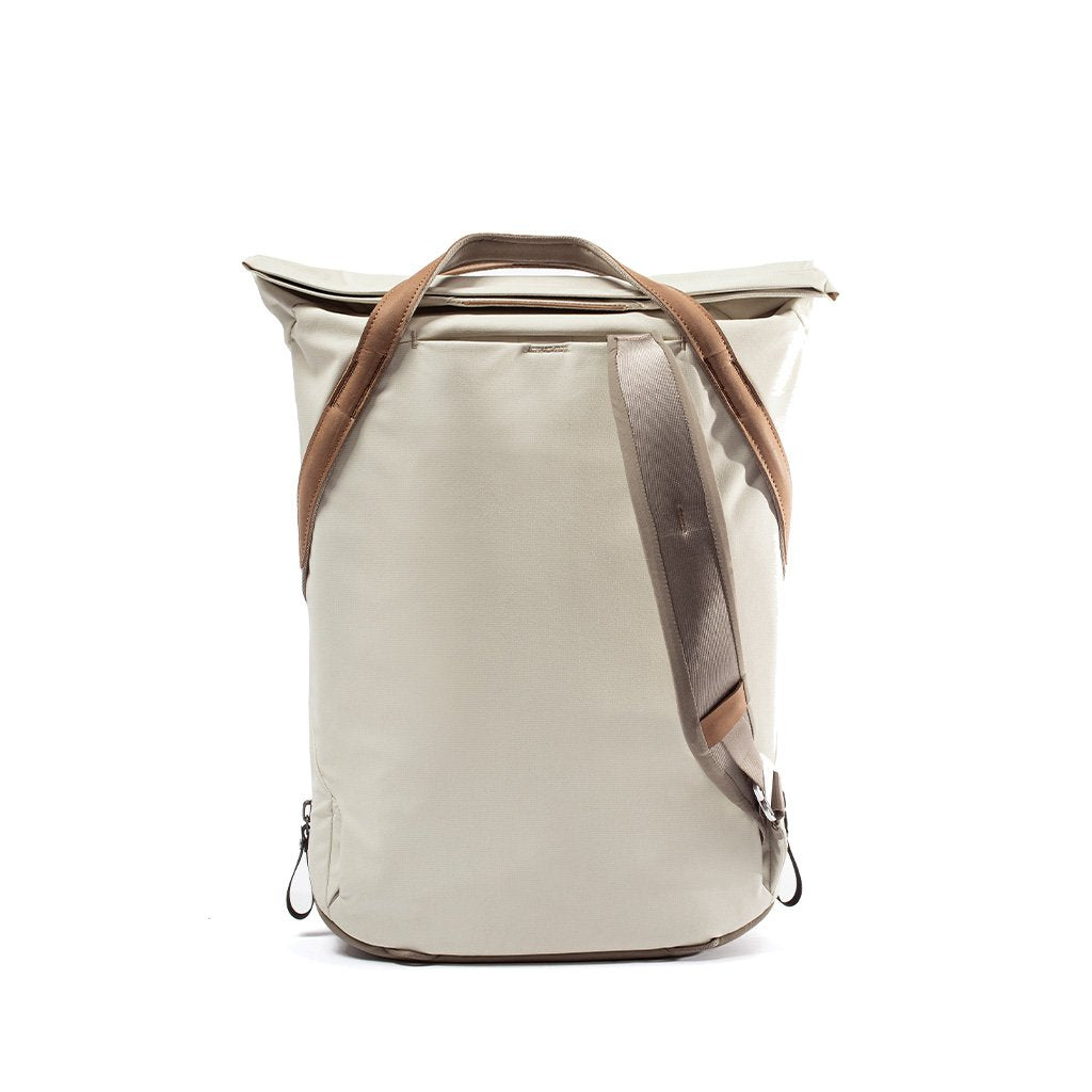peak-design-everyday-totepack-bone