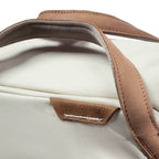peak-design-everyday-totepack-bone