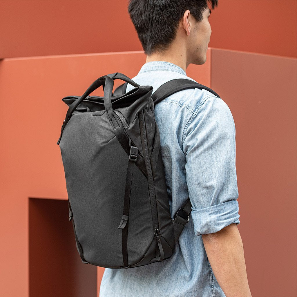 peak-design-everyday-totepack-black