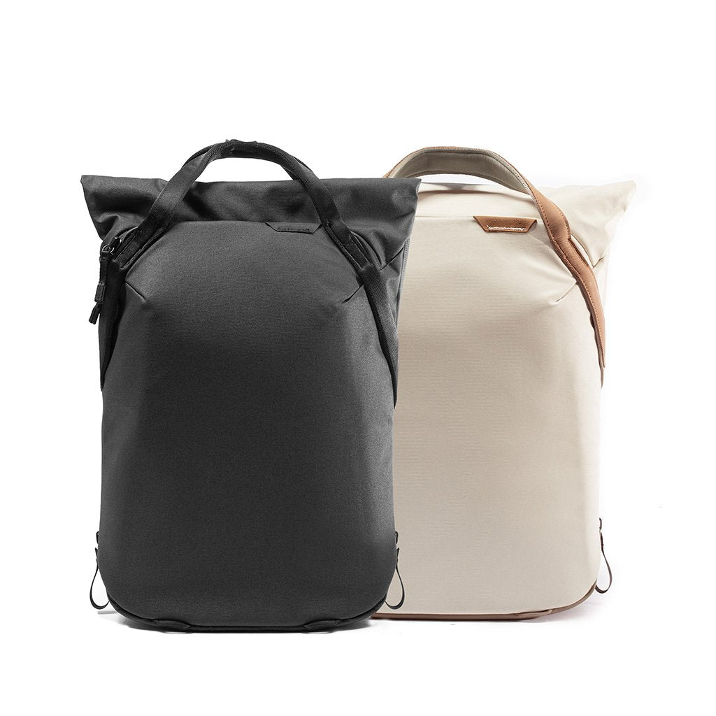 peak-design-everyday-totepack-black