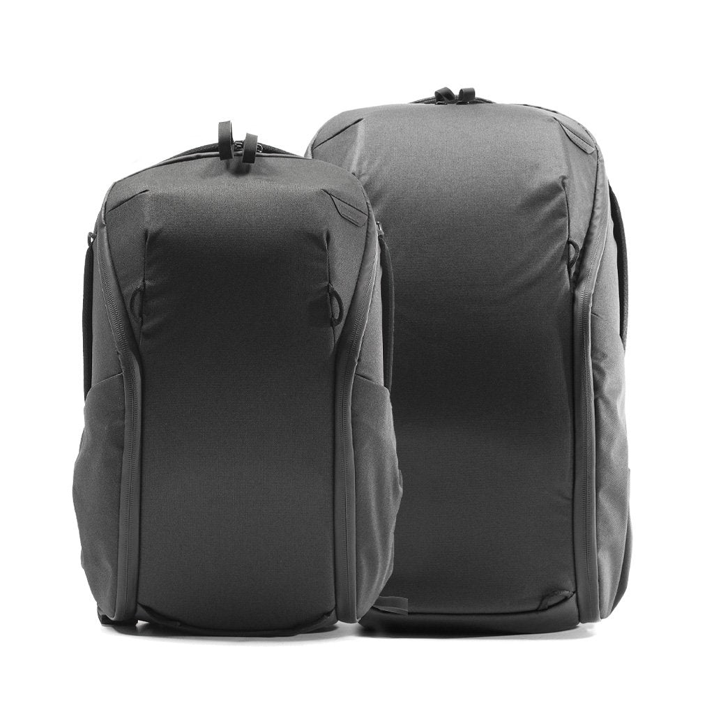 peak-design-everyday-backpack-zip-black