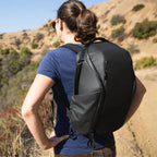 peak-design-everyday-backpack-zip-black