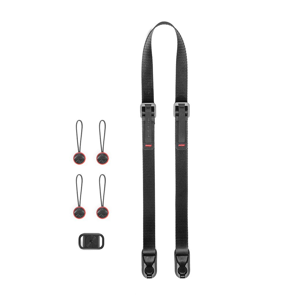 peak-design-leash