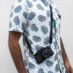 peak-design-leash