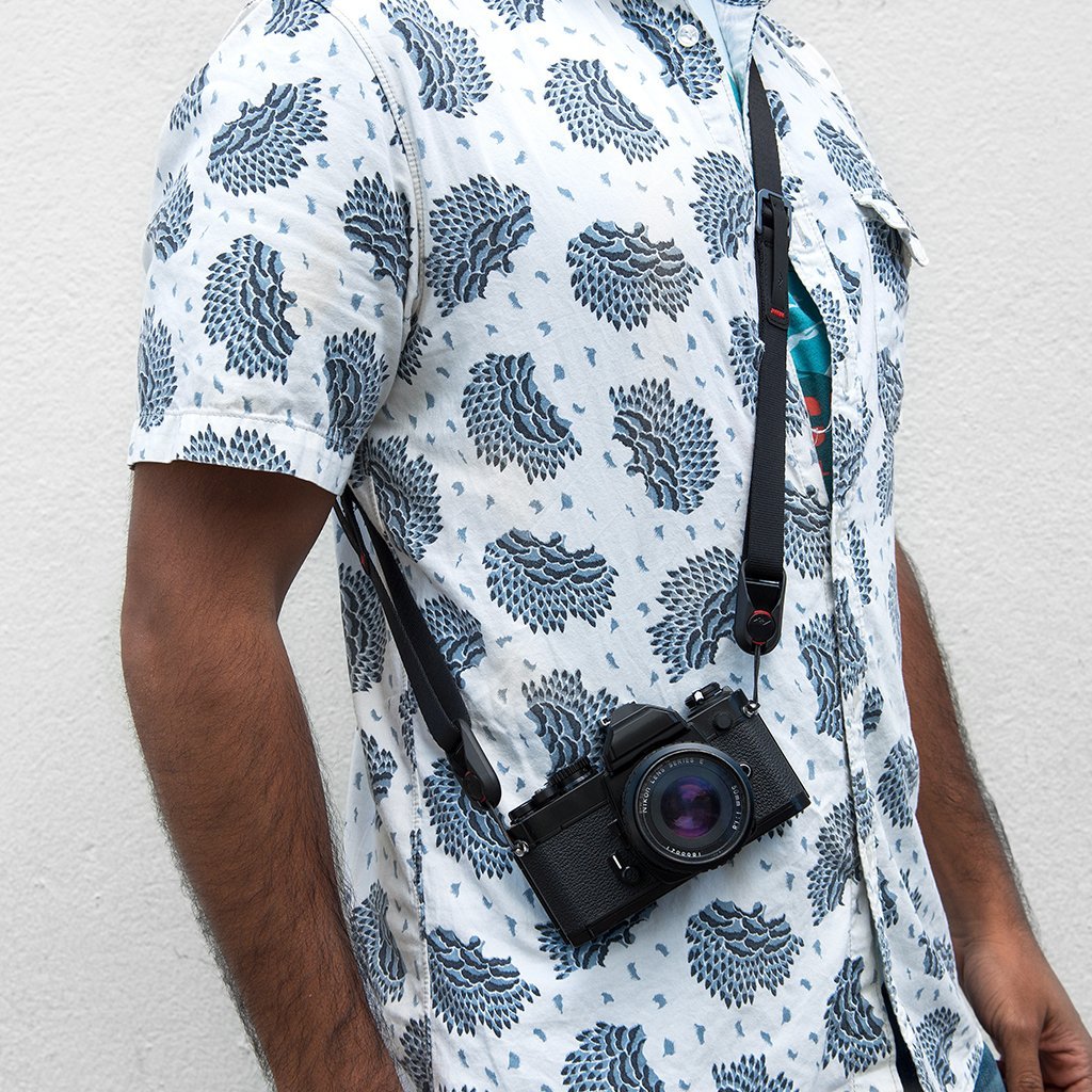 peak-design-leash
