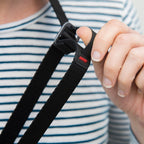 peak-design-leash