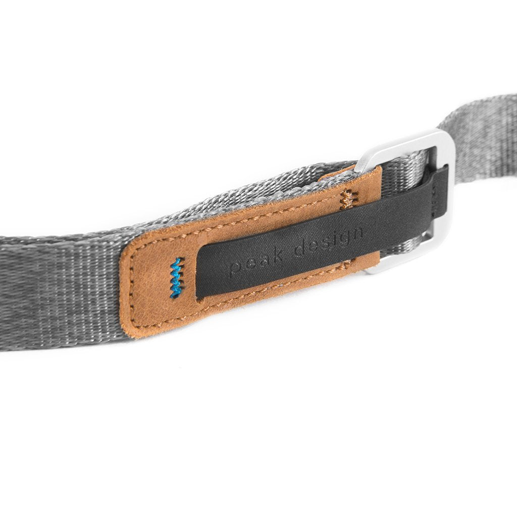 peak-design-leash