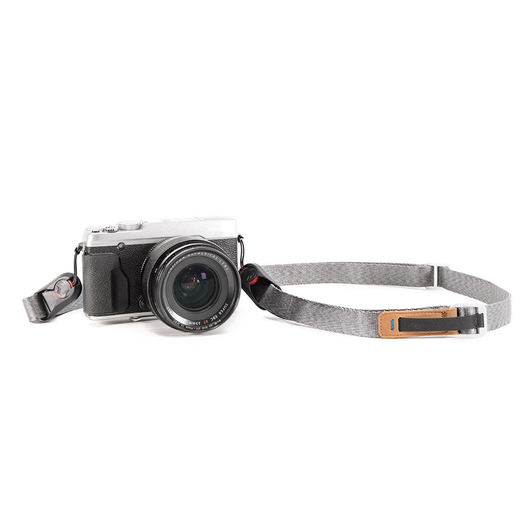 peak-design-leash