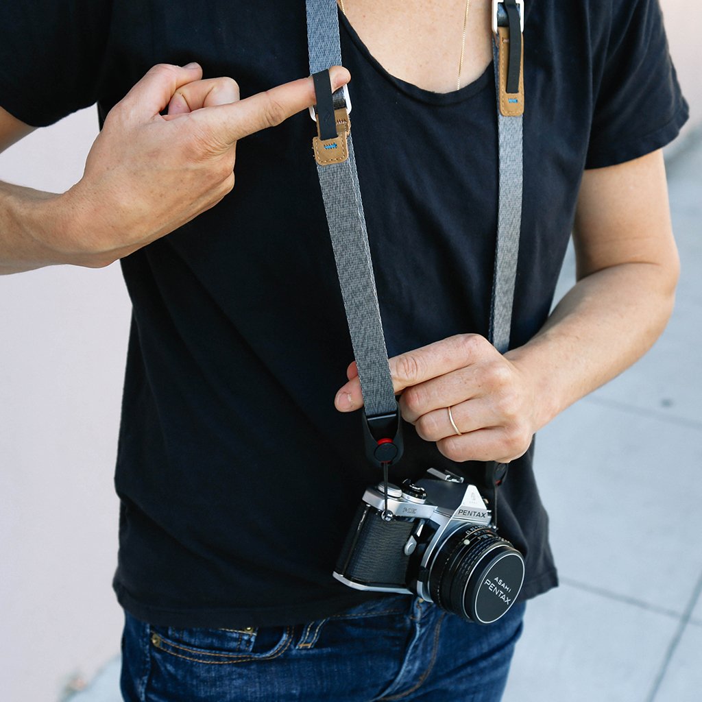 peak-design-leash