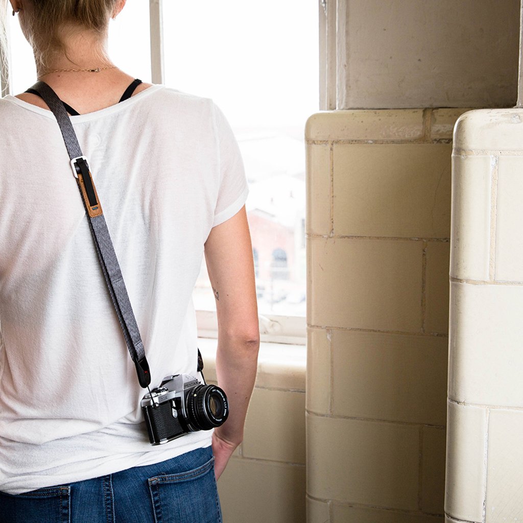 peak-design-leash
