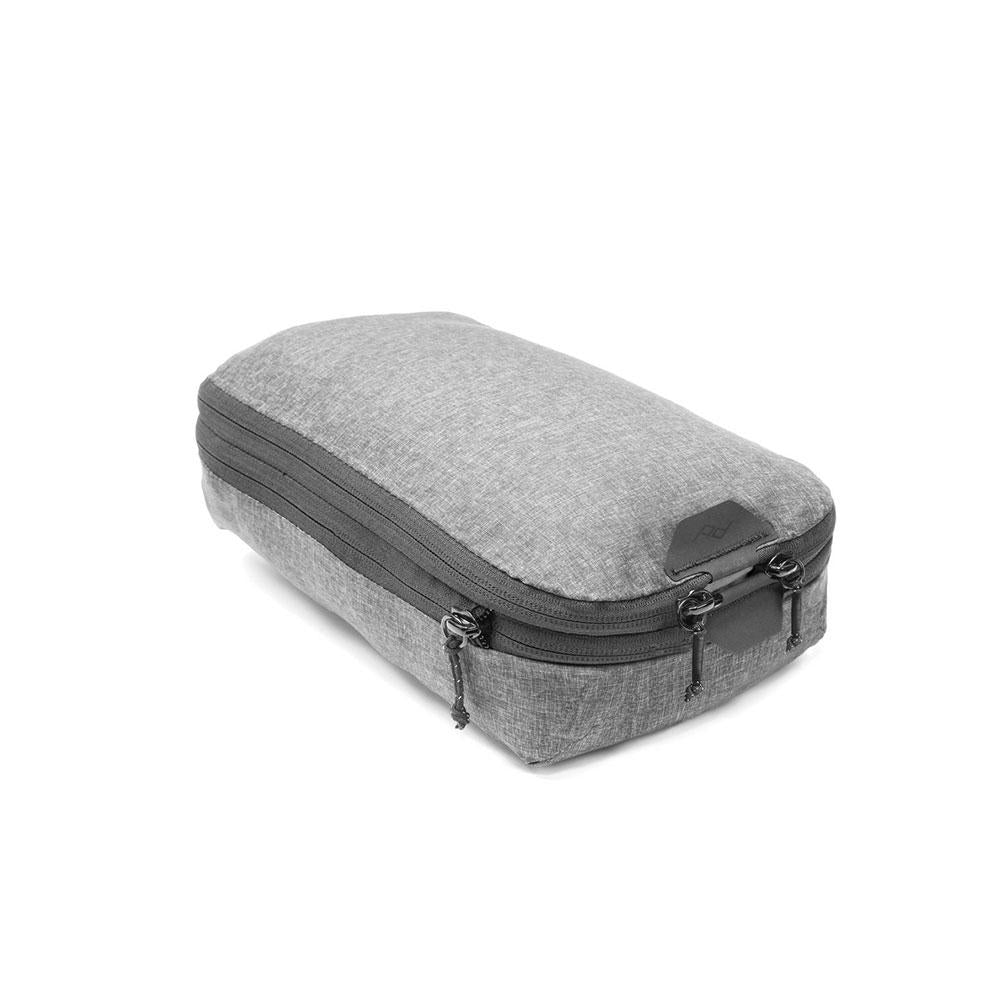 peak-design-packing-cube